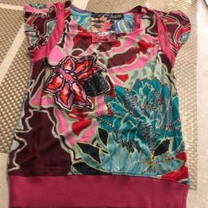 Where you will love the make me an offer closer sale